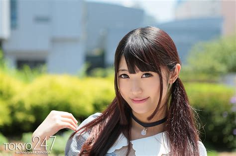 javcollectionhd|JAV D*Collection ⚡ Porn .